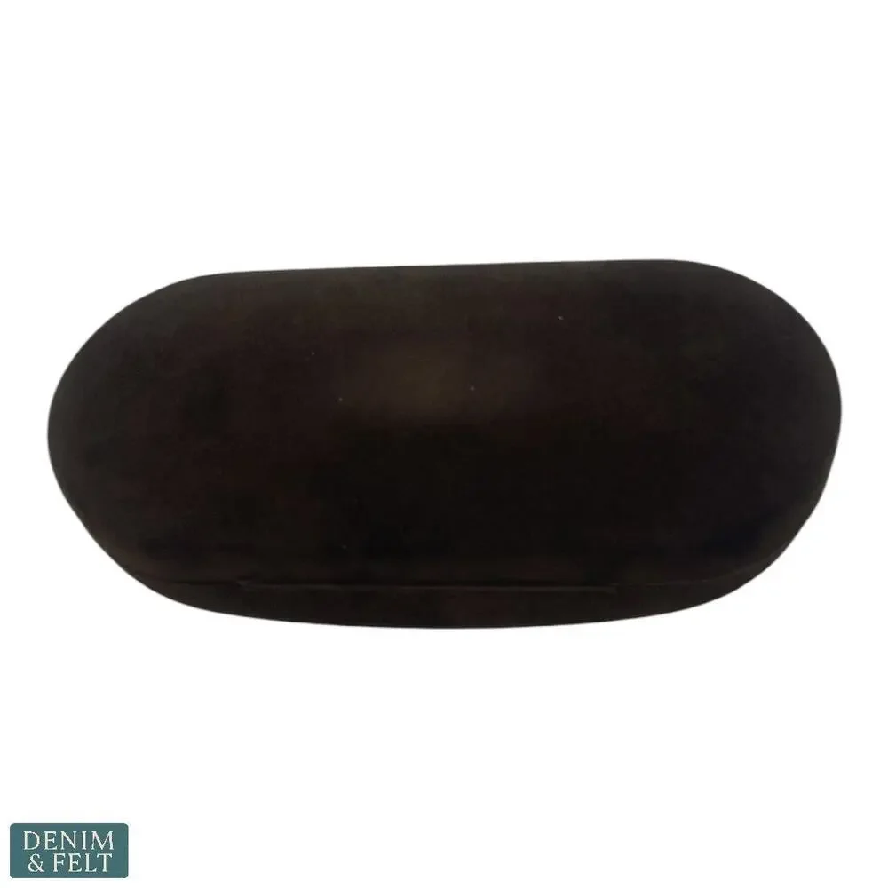 Tom Ford Raven FT1036/S Sunglasses Dark‎ Tortoise Brown Gradient 52F Italy NEW!!